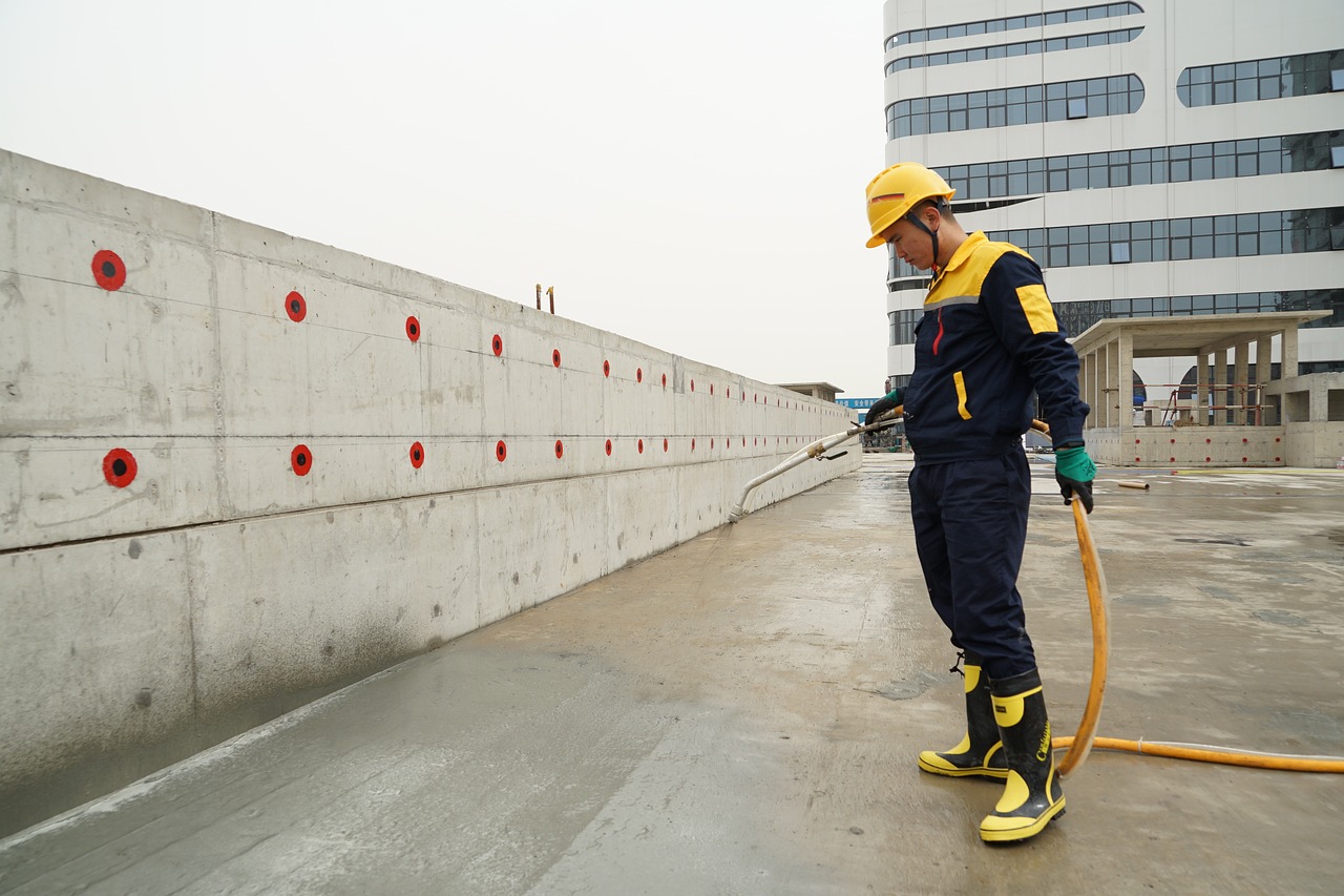 Structural Safety of Homes – an Overlooked Aspect